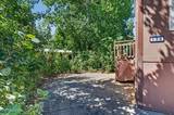 176 Crescent Drive
