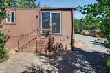 176 Crescent Drive