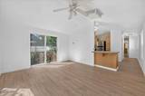 176 Crescent Drive