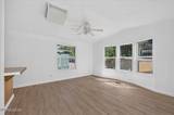 176 Crescent Drive