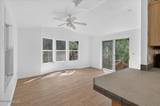 176 Crescent Drive