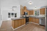 176 Crescent Drive