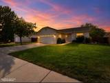 4735 Goodwin Road