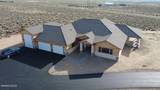 2037 East Valley Road