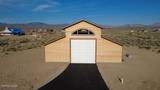 2037 East Valley Road