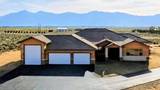 2037 East Valley Road