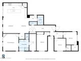 2244 Millville Drive