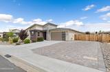 2244 Millville Drive
