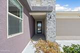 2244 Millville Drive