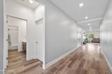 2244 Millville Drive