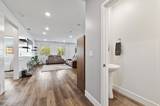 2244 Millville Drive