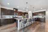 2244 Millville Drive