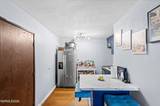 2450 Lymbery Street #APT 208