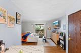 2450 Lymbery Street #APT 208