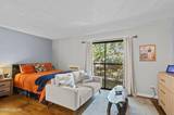 2450 Lymbery Street #APT 208