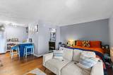 2450 Lymbery Street #APT 208