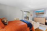 2450 Lymbery Street #APT 208
