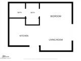 2450 Lymbery Street #APT 208