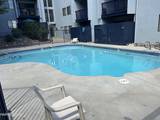 2700 Plumas Street #Unit 113