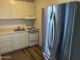 2700 Plumas Street #APT 113