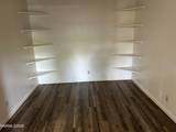 2700 Plumas Street #APT 113