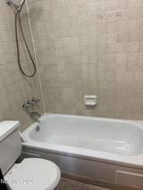 2700 Plumas Street #APT 113