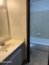 2700 Plumas Street #APT 113