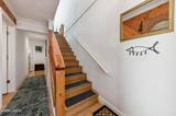 321 Ski Way #UNIT 103