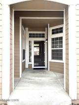7874 Tormes Court