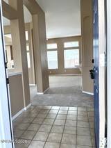 7874 Tormes Court