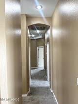 7874 Tormes Court