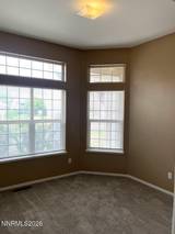 7874 Tormes Court
