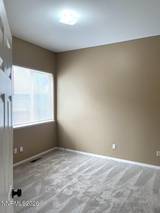 7874 Tormes Court