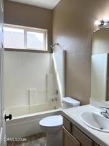 7874 Tormes Court