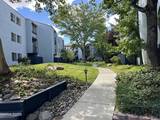 2700 Plumas Street #APT 113