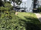 2700 Plumas Street #APT 113