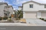 1942 Muscovite Drive