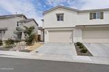 1942 Muscovite Drive