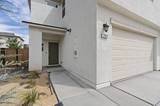 1942 Muscovite Drive