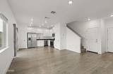 1942 Muscovite Drive