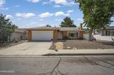 3663 Koskela Drive
