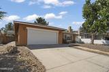 3663 Koskela Drive