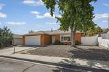 3663 Koskela Drive