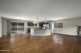 3663 Koskela Drive