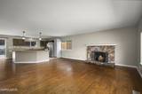 3663 Koskela Drive