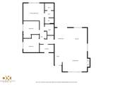3663 Koskela Drive
