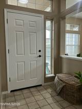 7874 Tormes Court