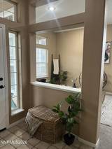 7874 Tormes Court