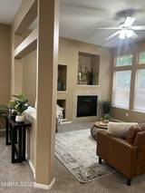 7874 Tormes Court