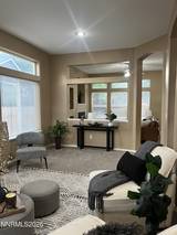 7874 Tormes Court
